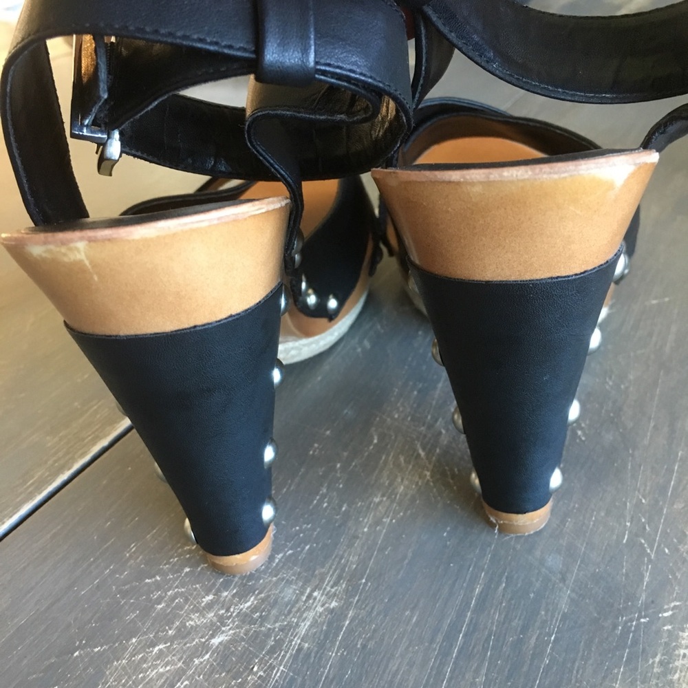 KENSIE GIRL SANDALS - Picture 7 of 7